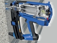 R-RAWL-SC40